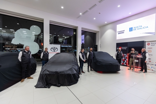 02_PresentacionAresRacing (28)